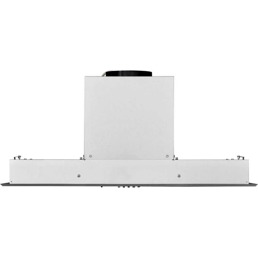 Hotte plafond ELECTROLUX LFG719X Périmétrale H2H – Image 15