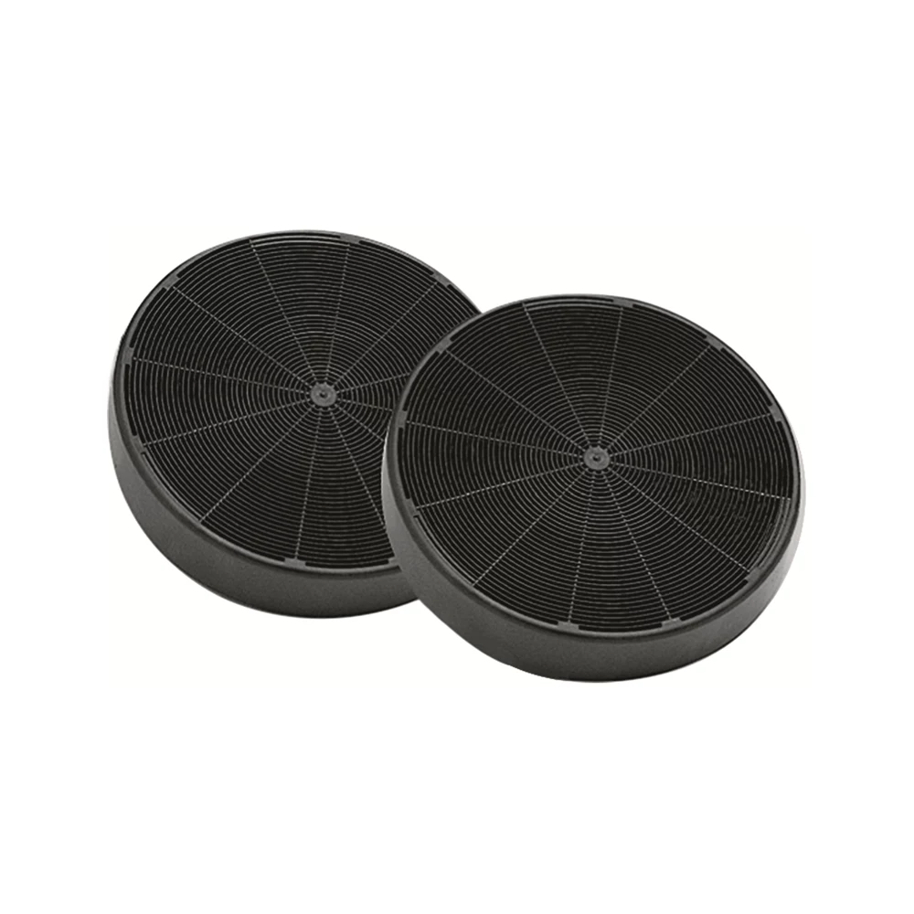 Hotte décorative murale inclinée FABER TWEET 800 NOIR – Image 5