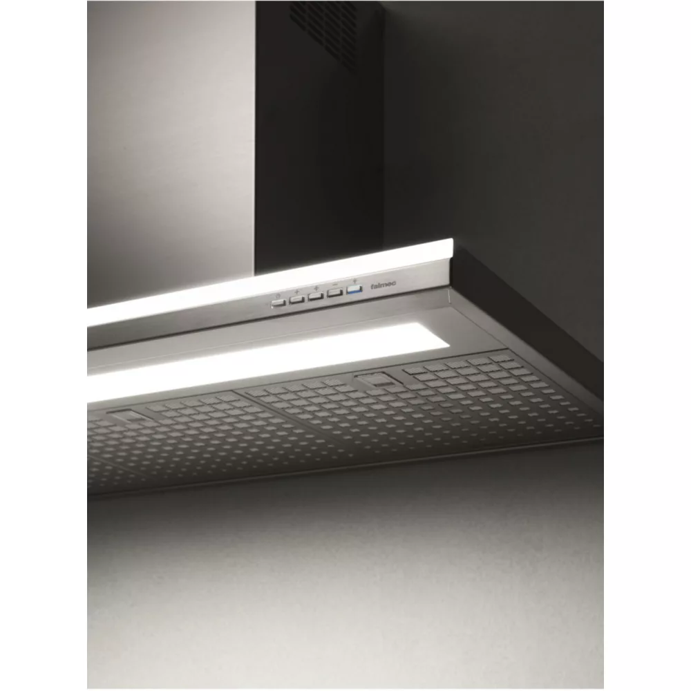 Hotte décorative murale FALMEC LUMEN1430 – Image 5