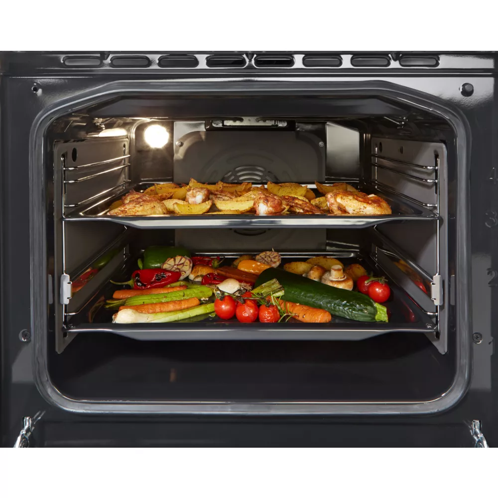 Cuisinière induction GORENJE GEIT5C61XPG – Image 14