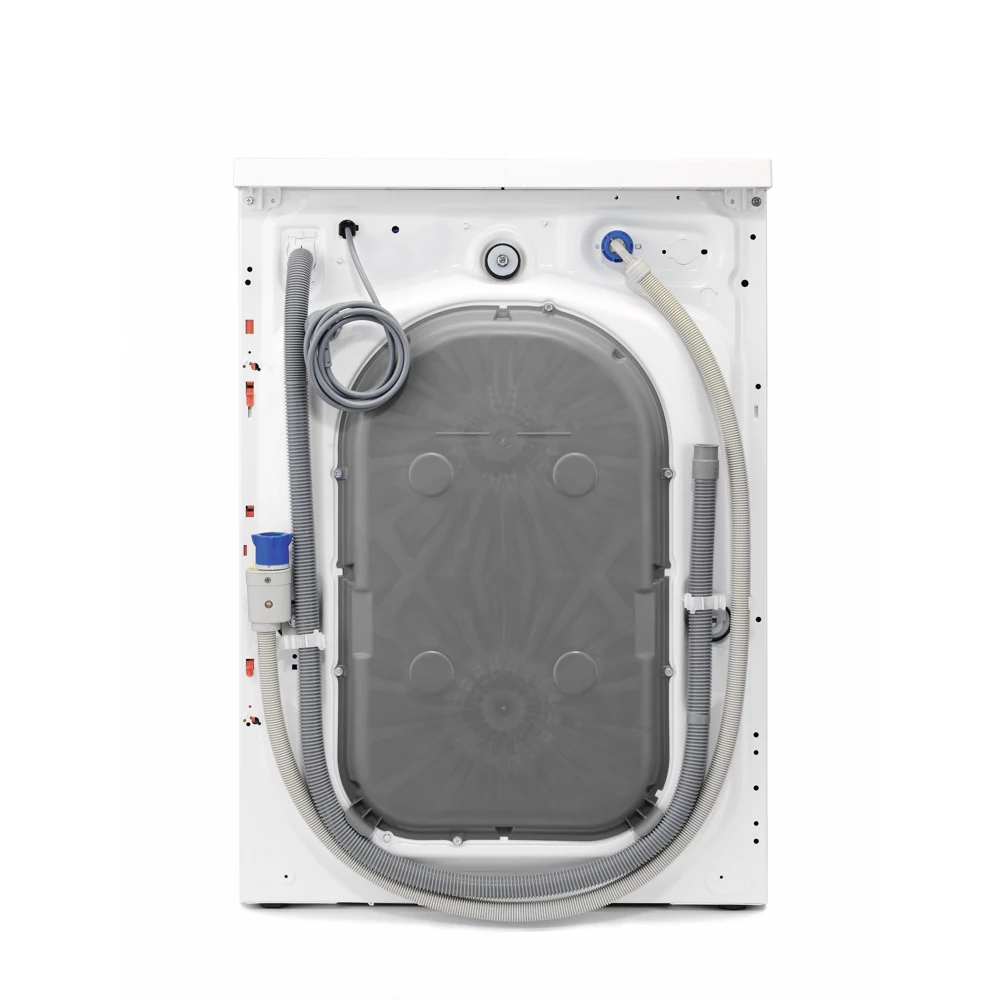 Lave linge hublot AEG LFR85B114Q – Image 12
