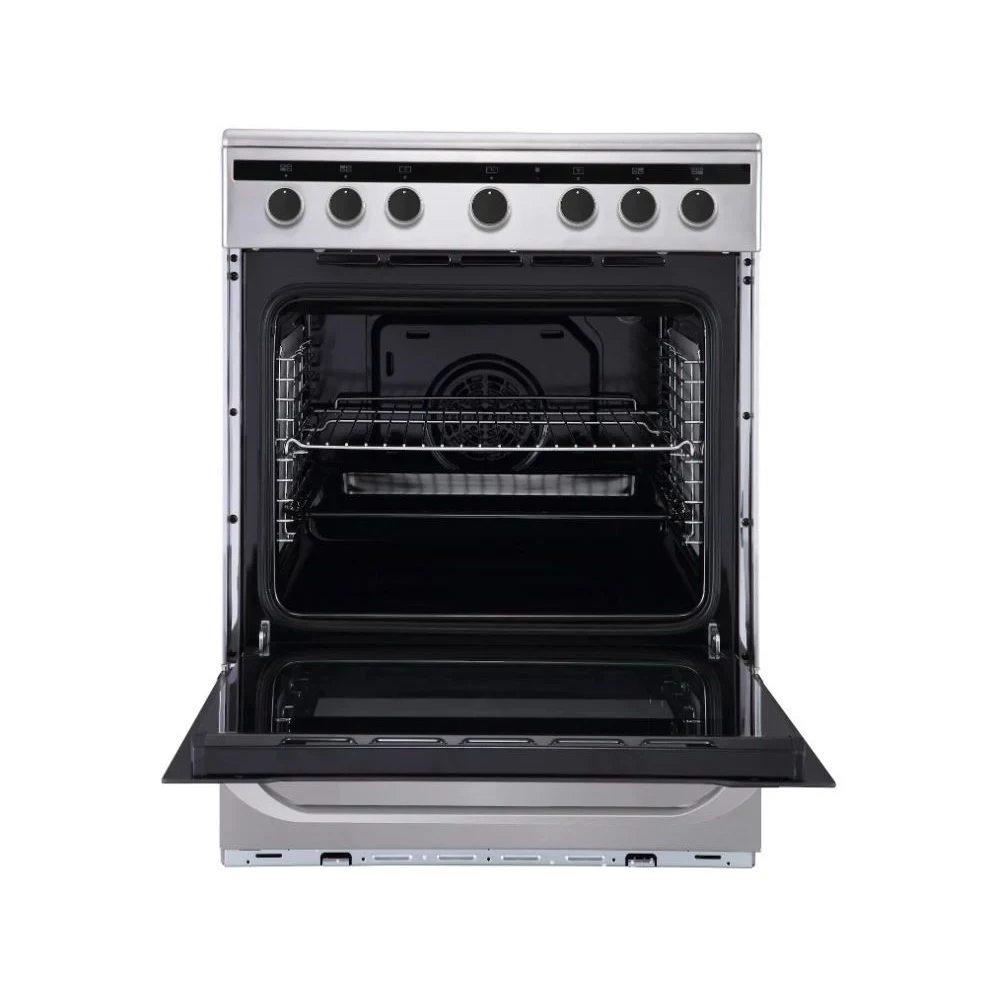Cuisinière induction ESSENTIELB ECI603s – Image 2