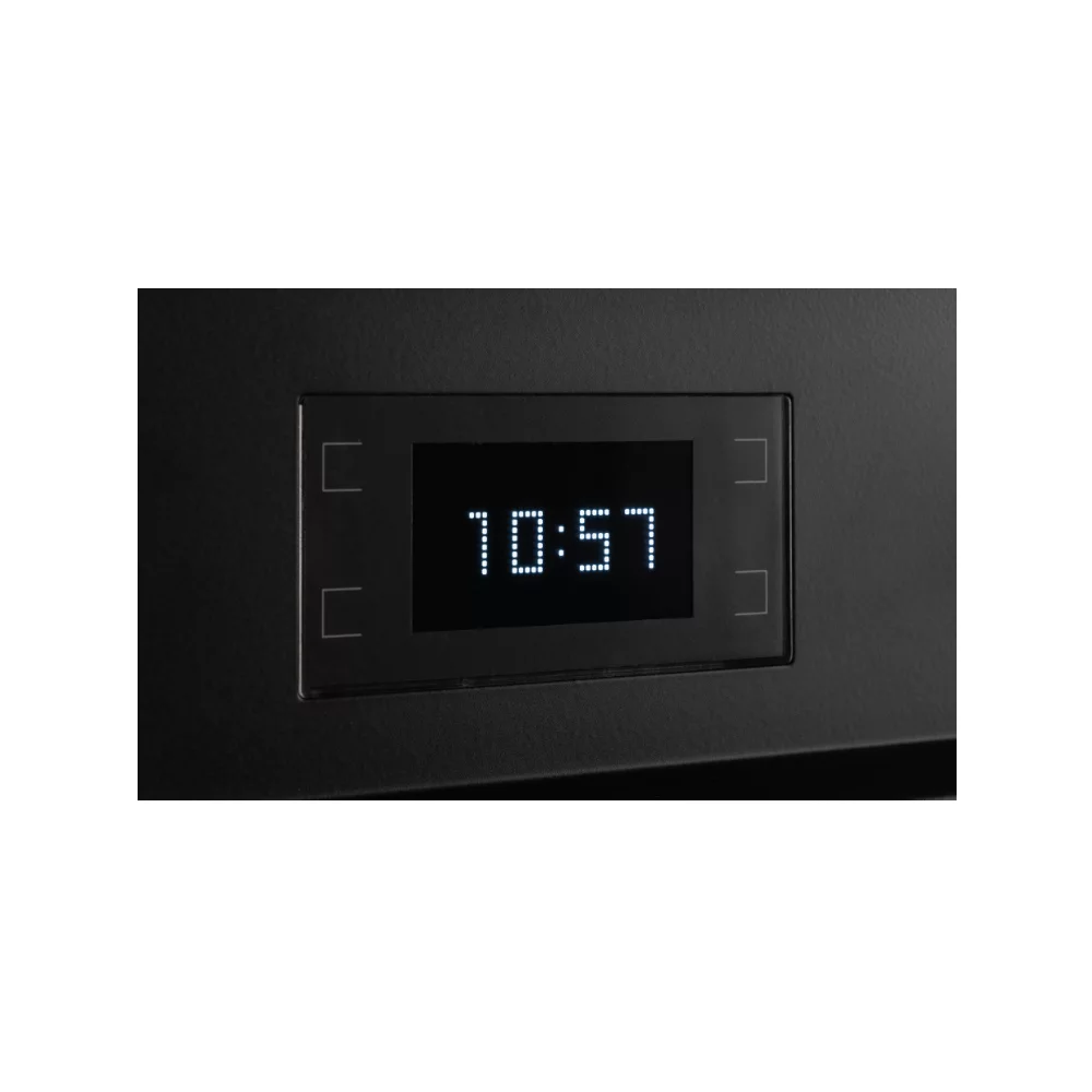 Piano de cuisson gaz BERTAZZONI PRO96L1EXT – Image 7