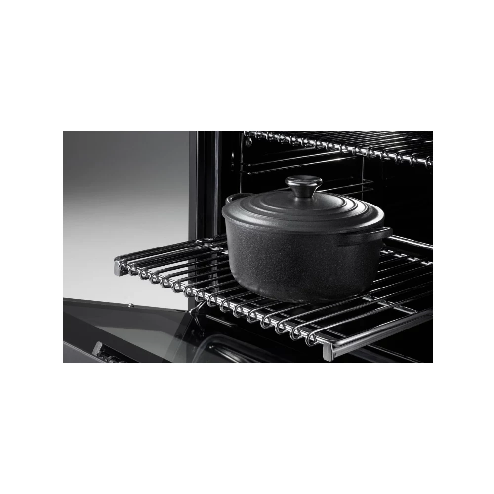 Piano de cuisson gaz BERTAZZONI PRO96L1EXT – Image 9