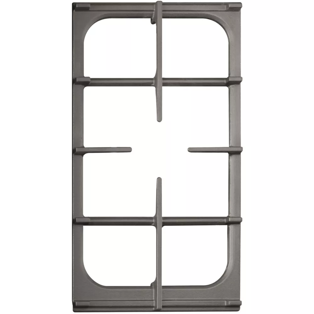 Piano de cuisson mixte FALCON NEXUS STEAM 110 CM INOX /CHROME – Image 4