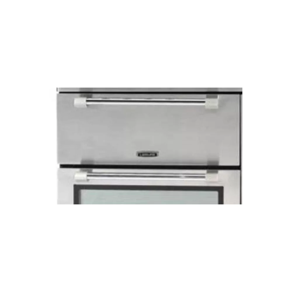Piano de cuisson mixte LEISURE CK100F324X CookMaster – Image 12