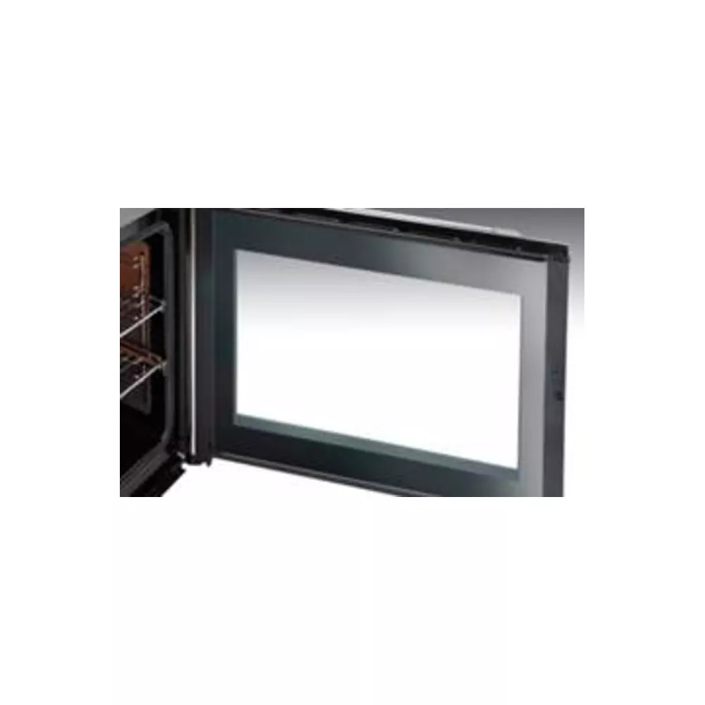 Piano de cuisson mixte LEISURE CK100F324X CookMaster – Image 14