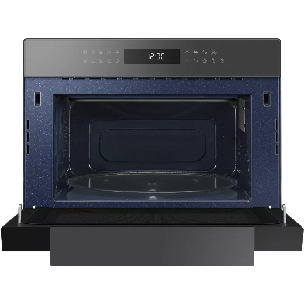 Micro ondes combiné SAMSUNG MC35R8058CC/EF – Image 4