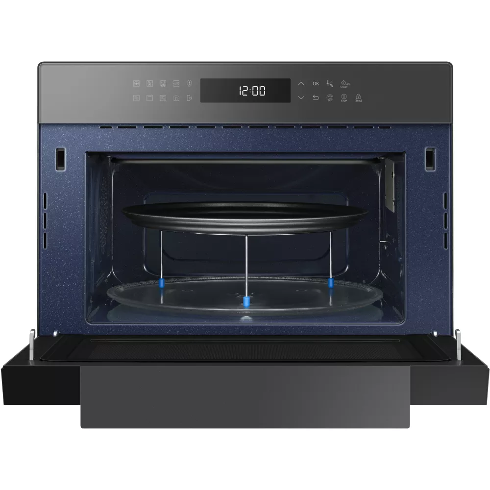 Micro ondes combiné SAMSUNG MC35R8058CC/EF – Image 6