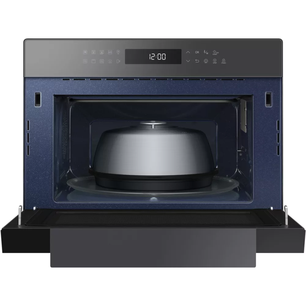 Micro ondes combiné SAMSUNG MC35R8058CC/EF – Image 7