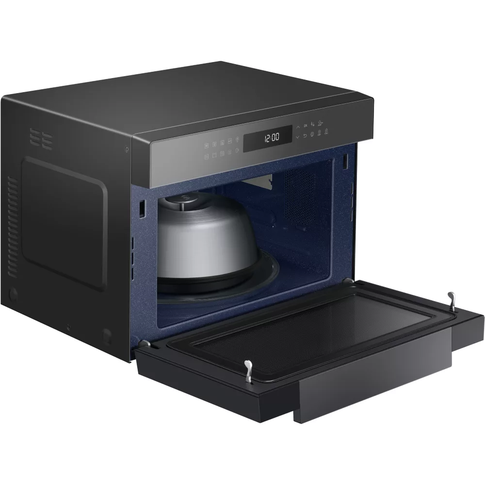 Micro ondes combiné SAMSUNG MC35R8058CC/EF – Image 11