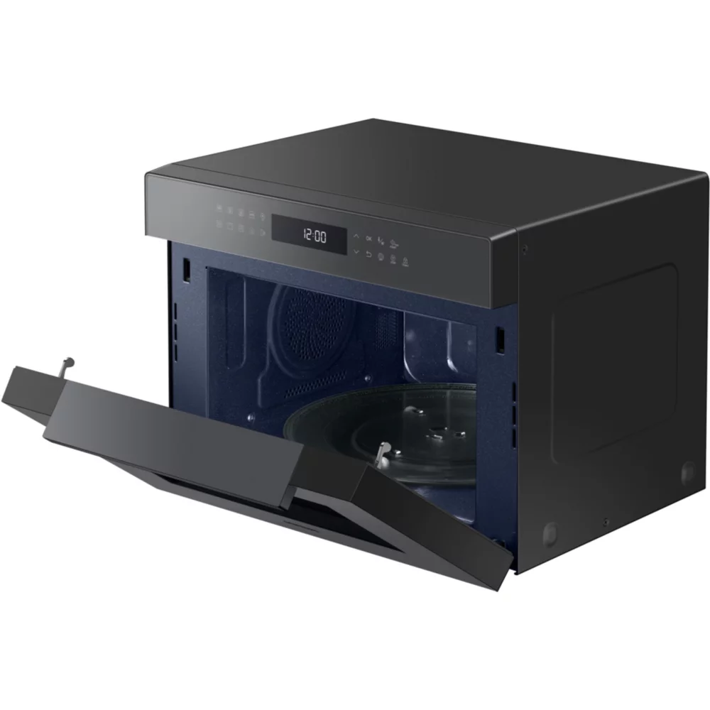 Micro ondes combiné SAMSUNG MC35R8058CC/EF – Image 12