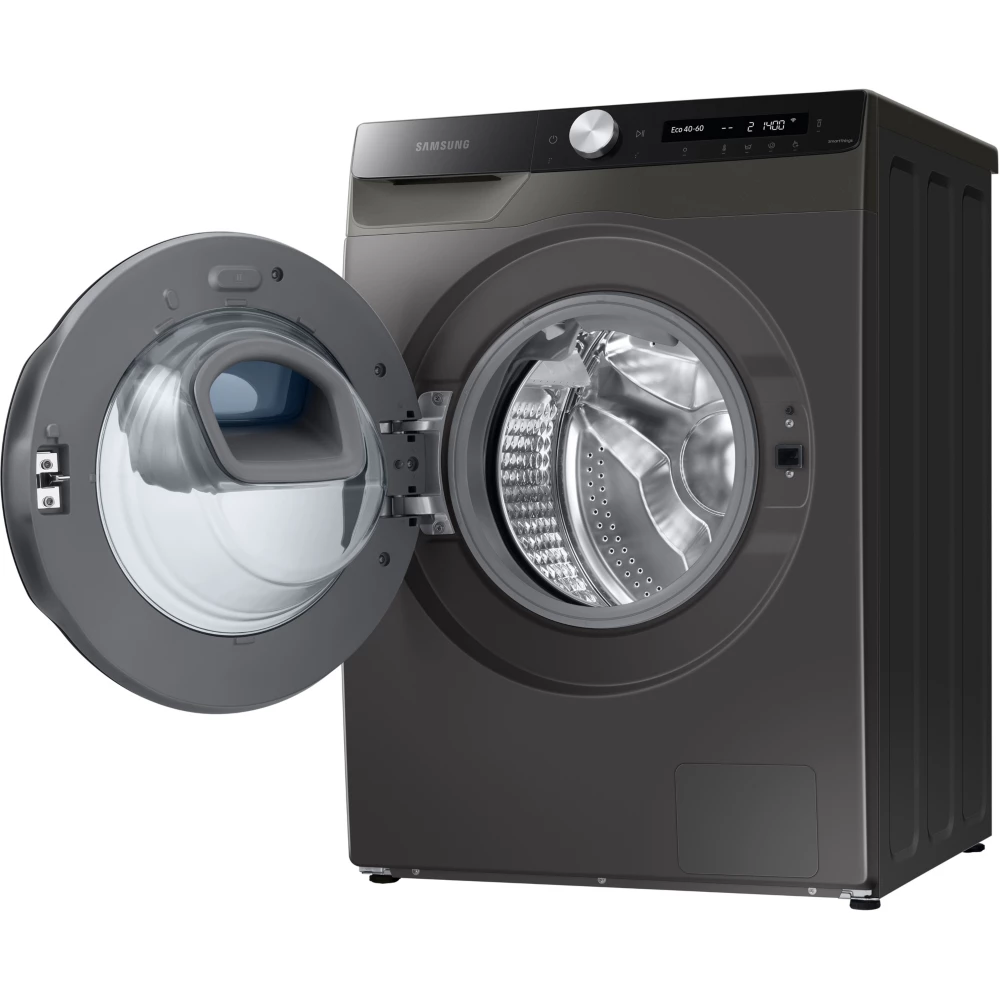 Lave linge séchant hublot SAMSUNG WD80T554DBX – Image 8