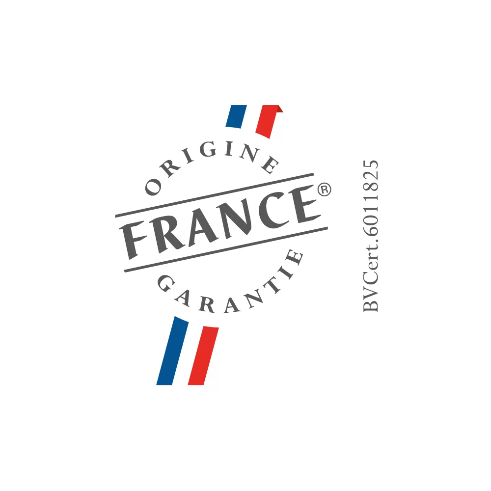 Micro ondes encastrable MIELE M 2240 SC – Image 8