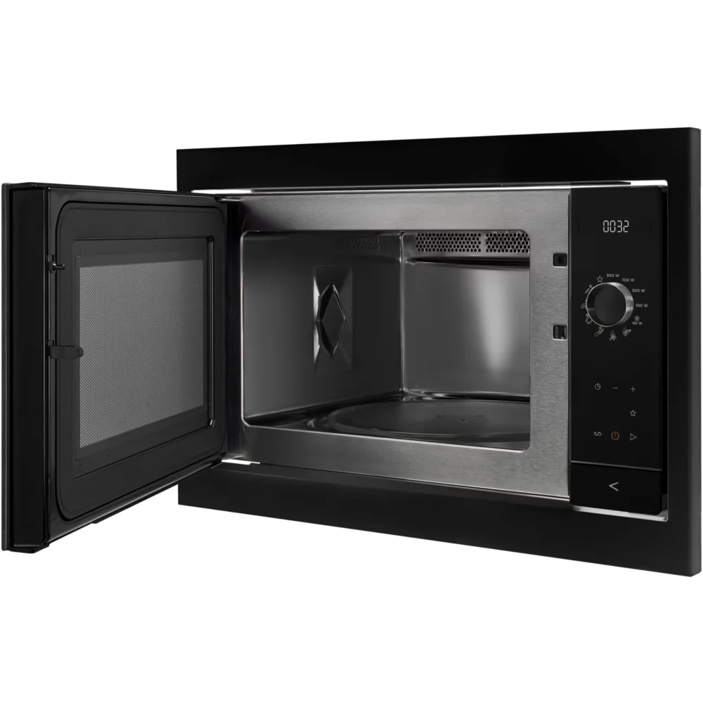 Micro ondes encastrable DE DIETRICH DME7121BB – Image 3