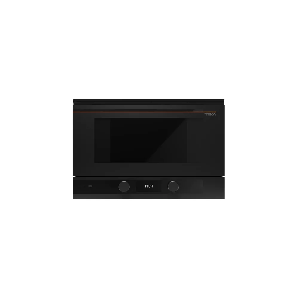Micro ondes grill encastrable TEKA ML82 Infinity G1 – Image 2