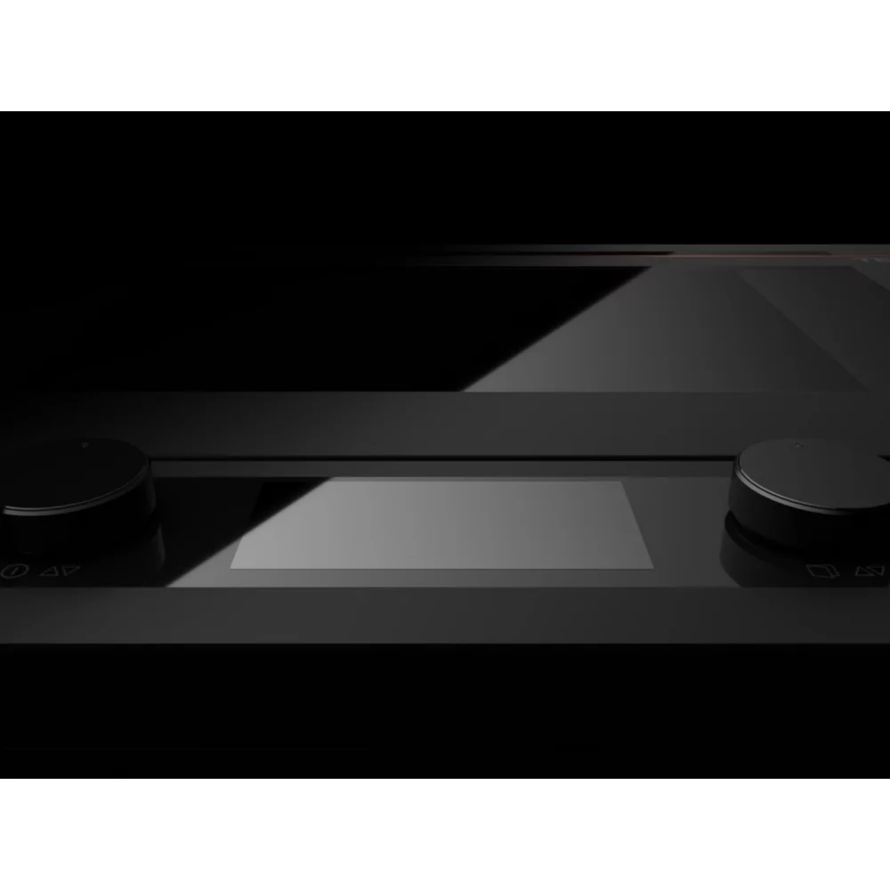 Micro ondes grill encastrable TEKA ML82 Infinity G1 – Image 5