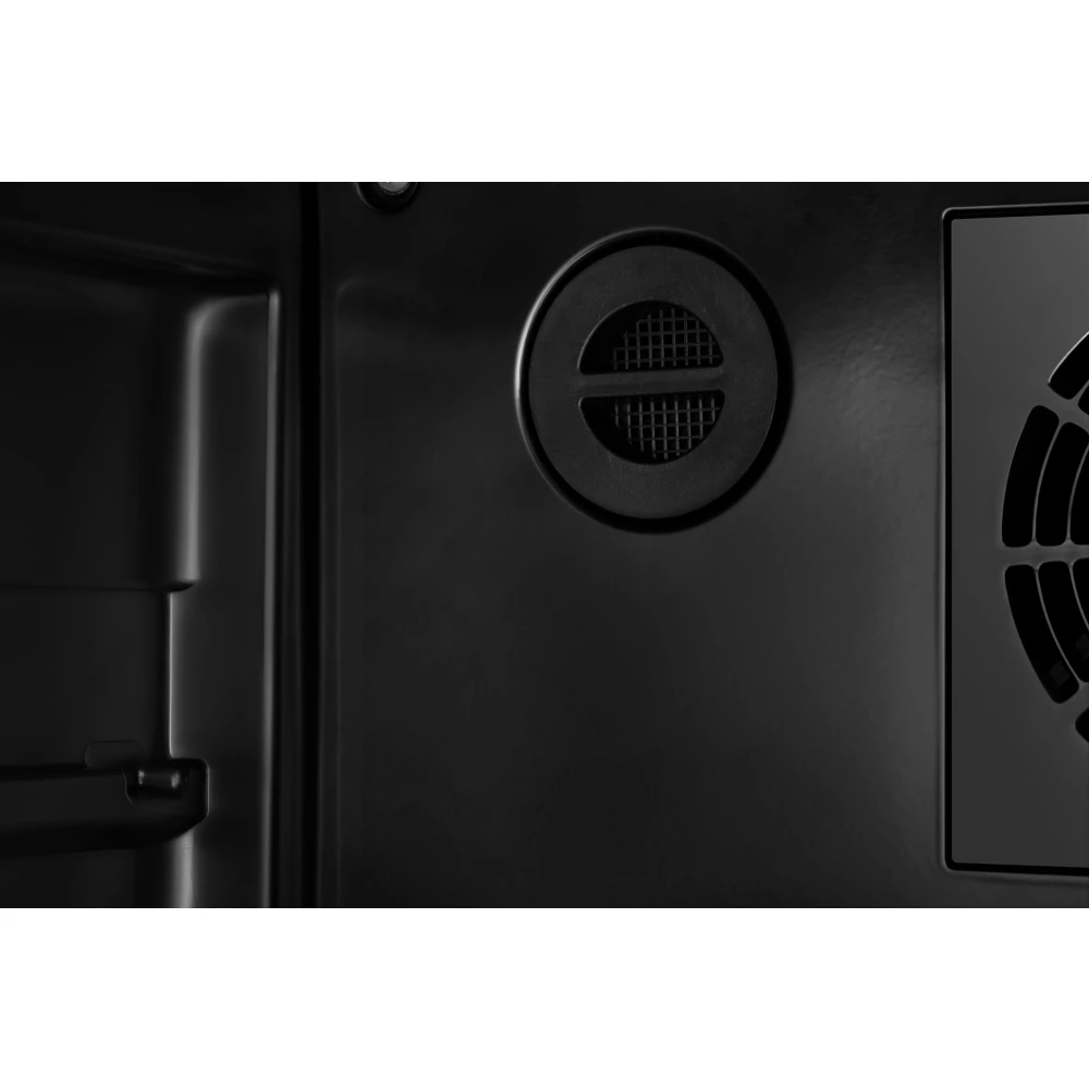 Cave à vin vieillissement HISENSE RW3N230GELF – Image 11