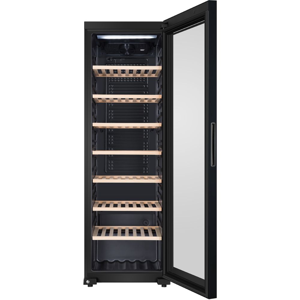 Cave à vin vieillissement HAIER WS190GA WINE BANK 60 SERIES 5 – Image 5