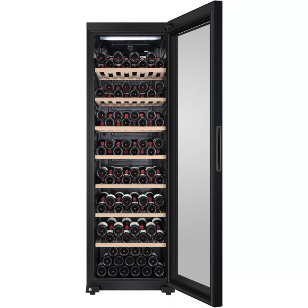 Cave à vin vieillissement HAIER WS190GA WINE BANK 60 SERIES 5 – Image 6