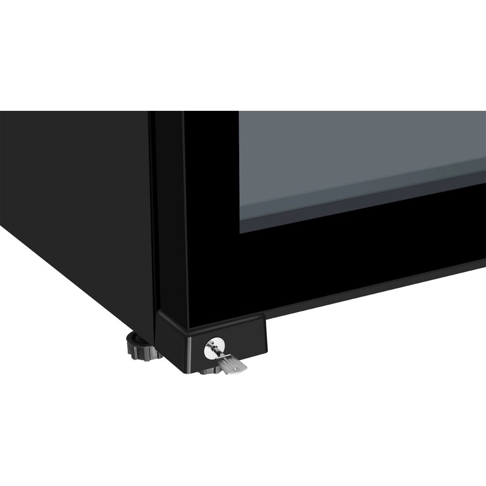 Cave à vin vieillissement HAIER WS190GA WINE BANK 60 SERIES 5 – Image 11