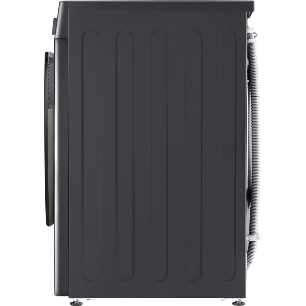 Lave linge séchant hublot LG F964R56MBRS – Image 8
