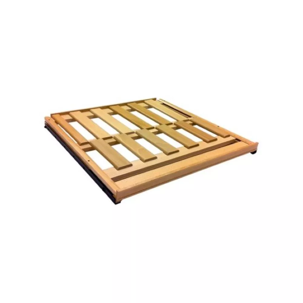 Cave à vin polyvalente ARTEVINO Oxygen OXG3T199NVND – Image 6