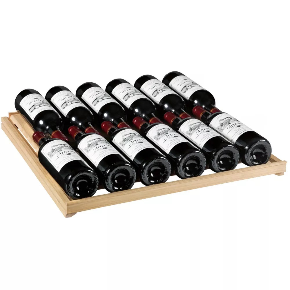 Cave à vin polyvalente ARTEVINO Oxygen OXG3T199NVND – Image 8