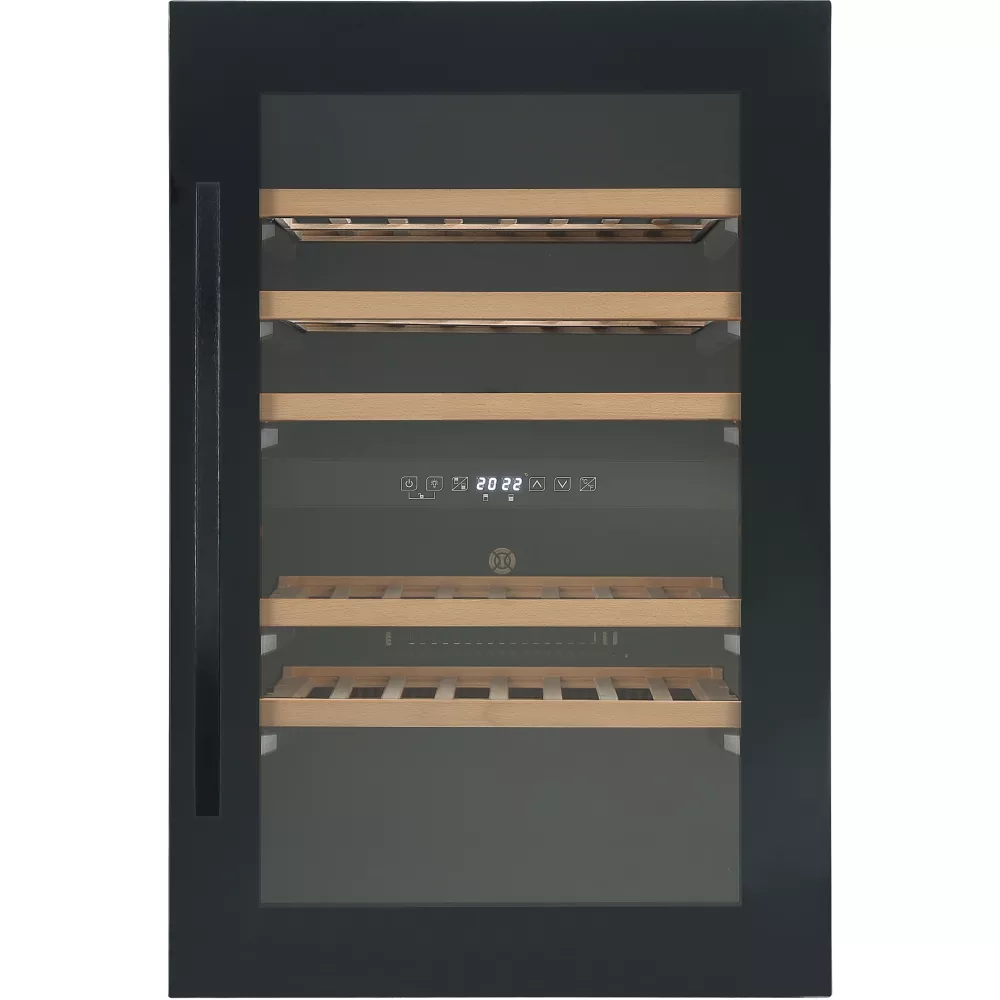 Cave à vin encastrable CAVISS CLEN257TBEG – Image 2