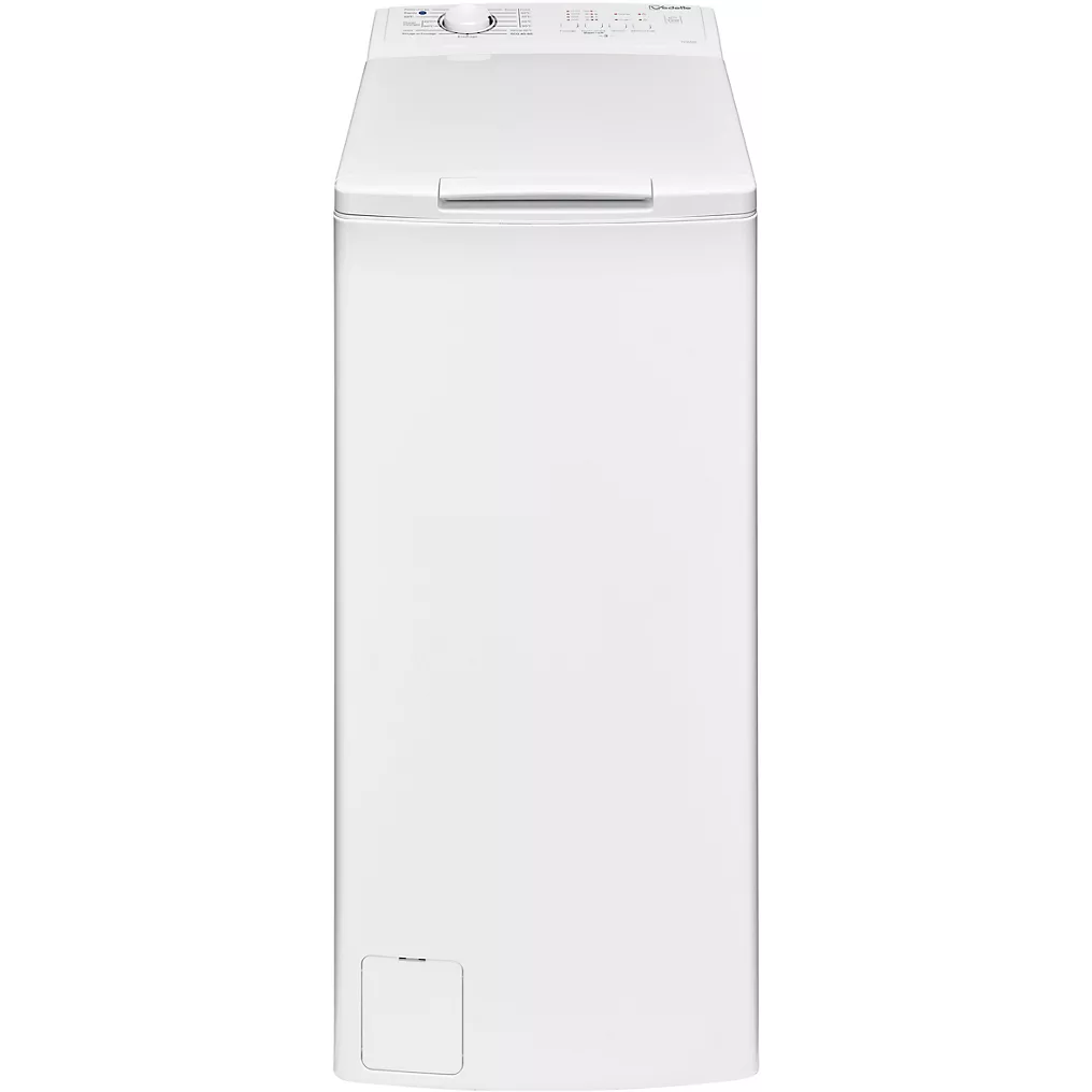 Lave linge top VEDETTE TV36526 – Image 5