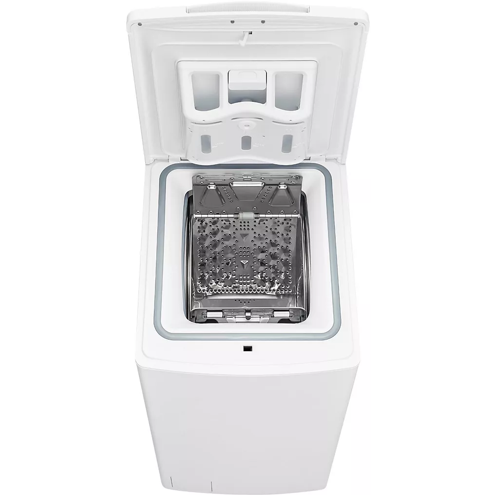 Lave linge top VEDETTE TV36526 – Image 2