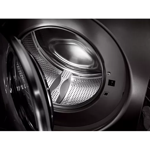 Lave linge hublot ASKO W4114C.W/3 – Image 7