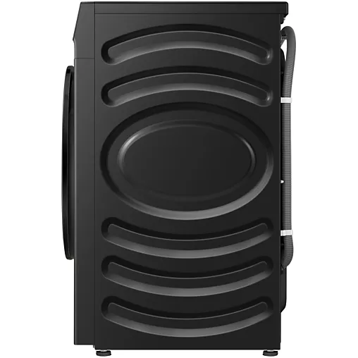 Lave linge hublot HISENSE WF3S9043BB3 – Image 8