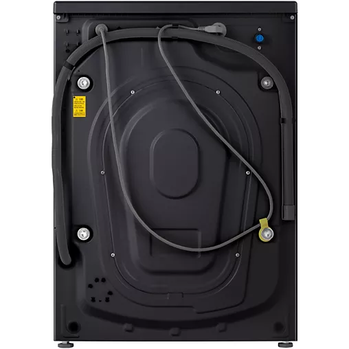 Lave linge hublot HISENSE WF3S9043BB3 – Image 6