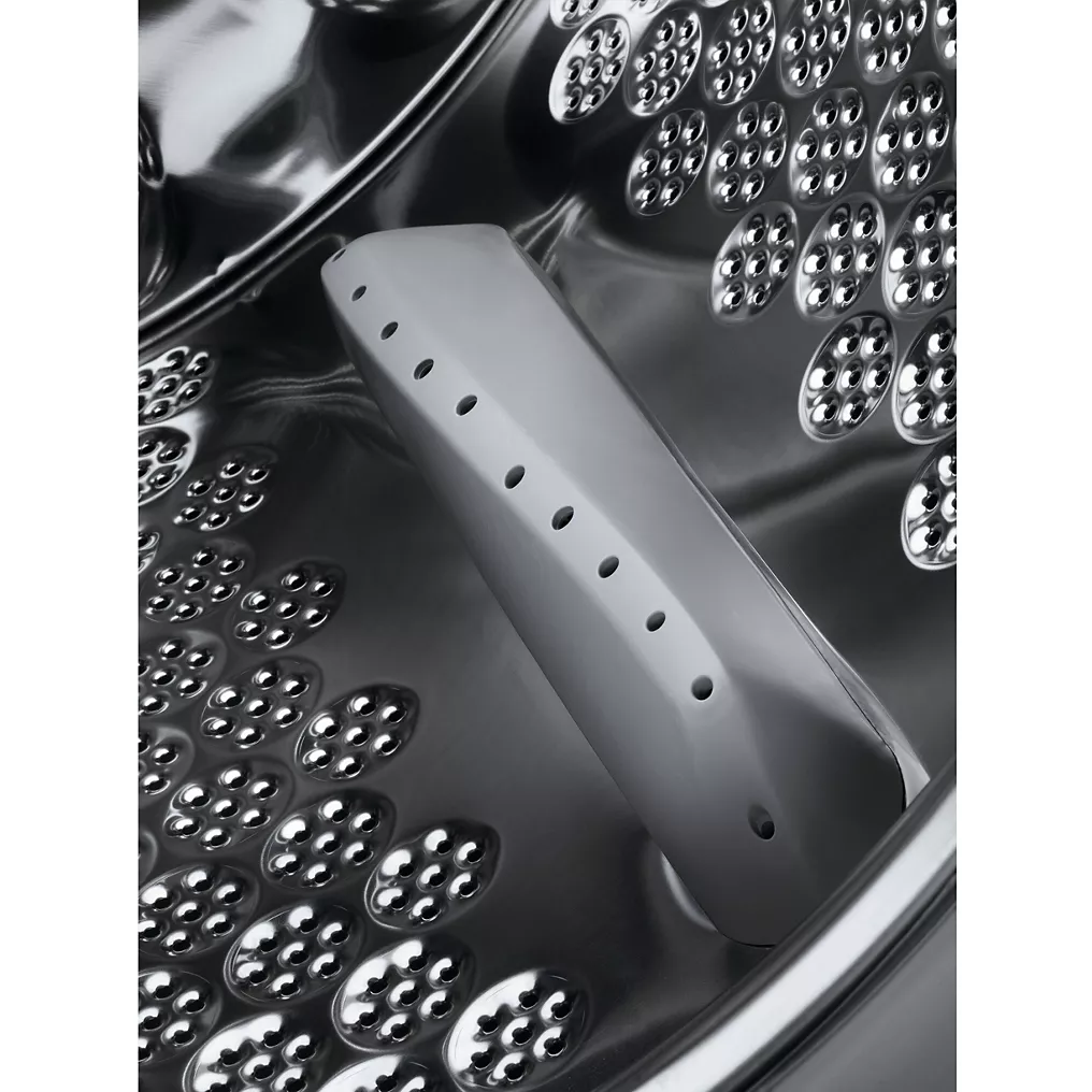 Lave linge hublot encastrable ELECTROLUX EW8F3814BI – Image 11