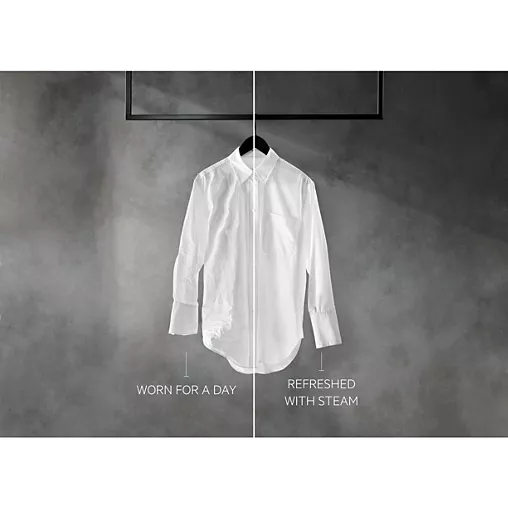 Lave linge séchant hublot encastrable AEG LWG88416BI – Image 2