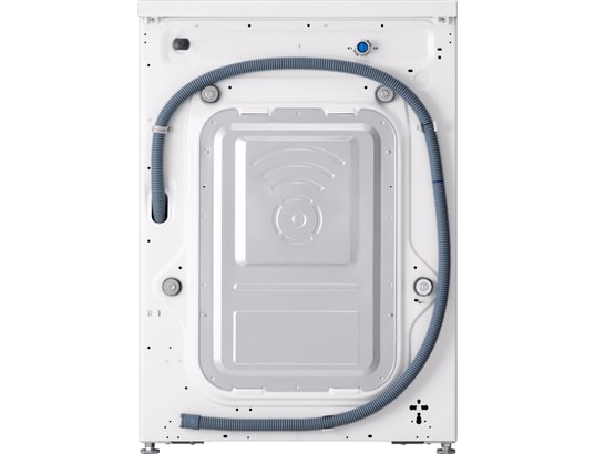 Lave linge hublot LG F82D13WHS – Image 2