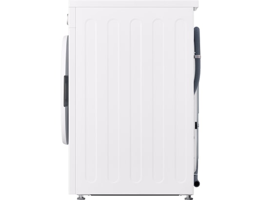 Lave linge hublot LG F82D13WHS – Image 3