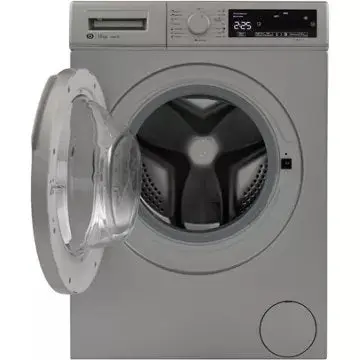Lave linge hublot ESSENTIELB ELF1014-7s – Image 4