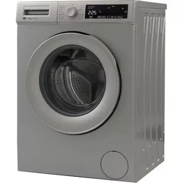 Lave linge hublot ESSENTIELB ELF1014-7s – Image 2
