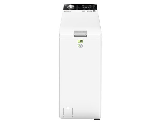 Lave linge top AEG LTR8C6150D – Image 5