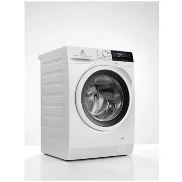 Lave linge hublot ELECTROLUX EW6F3914BD – Image 4