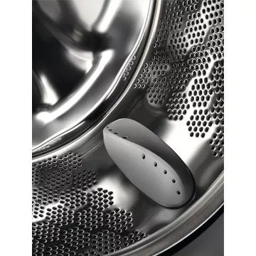 Lave linge hublot ELECTROLUX EW6F3914BD – Image 2