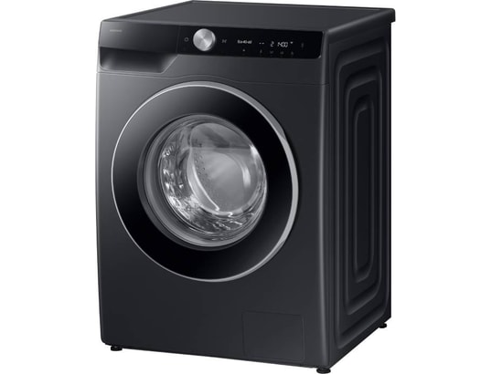 Lave linge hublot SAMSUNG WW90DG6U85LB – Image 3