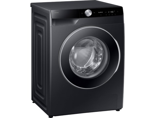 Lave linge hublot SAMSUNG WW90DG6U85LB – Image 4