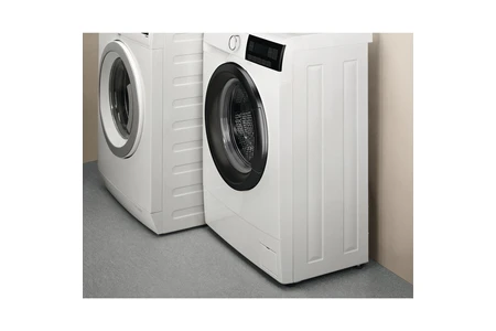 Lave linge compact ELECTROLUX EW6S3626BM – Image 9