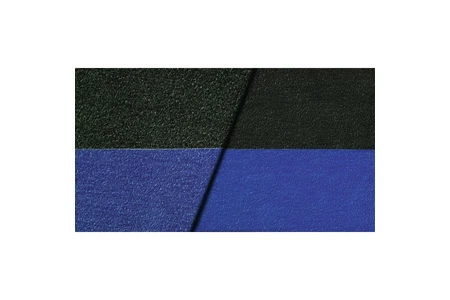 Lave linge compact ELECTROLUX EW6S3626BM – Image 7