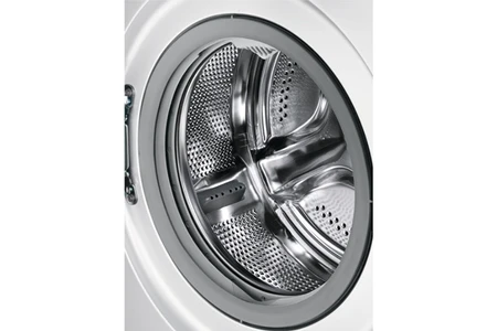 Lave linge compact ELECTROLUX EW6S3626BM – Image 6