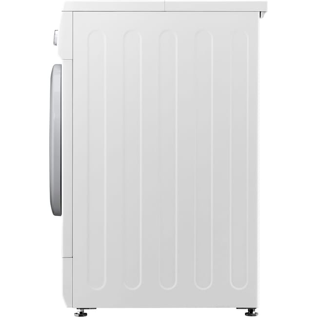 Lave linge séchant hublot LGF854M21WR – Image 3