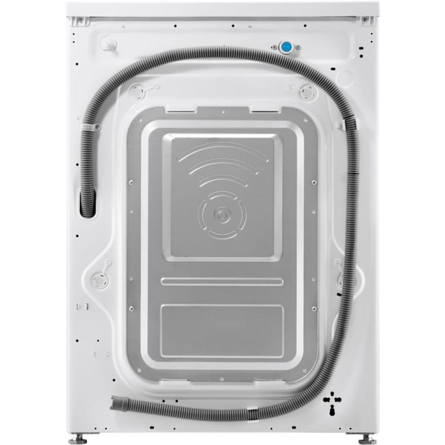 Lave linge séchant hublot LGF854M21WR – Image 2